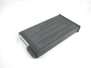 Canada Replacement Laptop Battery for  4400mAh Hp Compaq 347188-001, PPB004C, NW8000 Mobile Workstation, 333044-001, 