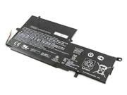 For x360 -- New Genuine HP PK03XL Spectre XT Pro x360 laptop Battery 56Wh