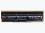 Genuine HSTNN-LB6Z RI06XL Battery For Hp ProBook 450 470 G3 Series in canada
