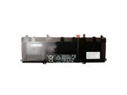 Canada SU06XL Battery HP HSTNN-DB8W Li-Polymer 11.55v 84.08Wh