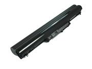 8 Cells 4400mah VK04 Battery For HP Pavilion 14 SLEEKBOOK 15 Series Laptop in canada