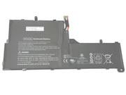 Genuine hp Split 13-M010DX WO03XL 725606-001 TPN-Q133 laptop battery in canada