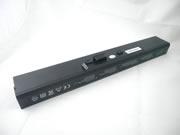 Canada Replacement Laptop Battery for  4400mAh Uniwill S20-4S2400-C1L2, S20-4S2200-S1S5, S40-4S4400-G1L3, S20-4S2200-S1L3, 