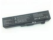 LG A3222-H23 Battery Li-ion A3222H23 47Wh in canada