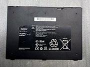 LG L1P4128 Battery 7.4V 31Wh in canada