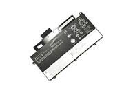  New Genuine 45N1120 45N1121 Battery for Lenovo ThinkPad T431s Laptop in canada