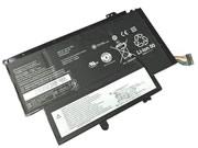 New 45N1705 45N1706 45N1707 Battery for Lenovo Thinkpad 12.5inch S1 Yoga Laptop in canada