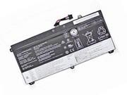 Lenovo 45N1743 45N1742 Battery for ThinkPad P50 T550 series in canada