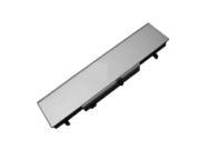 Canada Replacement Laptop Battery for  4400mAh Medion Md41017 Series, MAM2010 Series, 