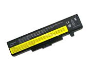 Lenovo Thinkpad Edge E430 E435 Replacement Laptop Battery L11S6F01 L11N6Y01 in canada