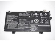 Lenovo L14L4P72 Battery for YOGA 700 Series Laptop in canada