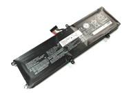 New L14S4PB0 Genuine Battery for Lenovo 14-ISK 15 Laptop in canada