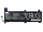 New Repalcement Lenovo L15L2PB2 5B10K90806 Battery for IdeaPad  310-14ISK  in canada