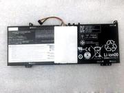 Genuine L17C4PB0 Battery L17M4PB0 for Lenovo IdeaPad 530s Series Li-Polymer in canada