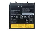 Genuine L17M2PB5 L17L2PB5 DVD Ultrabay Li-Polymer Battery for Lenovo V330-14IKB 15 in canada