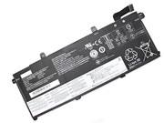 Genuine L18M3P74 Battery for Lenovo ThinkPad SB10K97647 02DL009 in canada