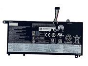 Genuine L19D3PDA Battery L19C3PDA for Lenovo ThinkBook 15 G2 Series 45Wh Li-ion in canada