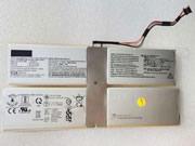 Genuine L19M4P70 Battery for Lenovo SB10T83126 5B10W13883 Li-ion 7.72v 50Wh in canada
