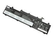 Canada Genuine L20C3PD4 Battery L20M3PD4 FOr Lenovo ThinkPad E14 Gen 3 20Y7 Series 57wh