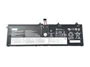 Canada Genuine L20L4PD3 Battery L20M4PD3 for Lenovo ThinkBook 16P G2 15.36 71Wh