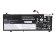 Genuine L20M4PDB L20C4PDB Battery for Lenovo ThinkBook 14 G3 ACL Series 15.36v 60Wh in canada