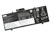 Genuine L21C4PE3  L21D4PE3 Battery for Lenovo  IdeaPad Duet 5 Series 15.44v 50Wh in canada