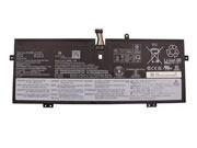 Canada Genuine Lenovo L21C4PH0 Battery L21D4PH0 11.52v 4835mah 75Wh