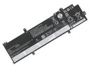 Genuine L21L4P71 Battery L21C4P71 L21M4P71 for Lenovo ThinkPad T14  P14  Gen 3 in canada