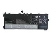 Canada Genuine Lenovo L21L4PG3 L21M4PG3 Battery 15.44v 3305mah 51Wh