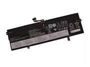 Genuine L21M4PE3 Battery for Lenovo Yoga 7 14ARB7 14IAL7 Series 15.36v 71Wh in canada