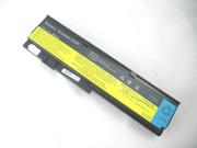 Lenovo IBM FRU 42T4538 ASM 42T4539 Thinkpad X200 Replacement Laptop Battery in canada
