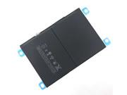 Replacement Li-Polymer A1484 Battery A1474 A1475 For Apple Ipad5 Ipad6 Series in canada