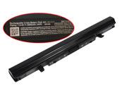 Canada Original Laptop Battery for  3050mAh, 44Wh  Medion MD61100, MD60108, MD60442, MD60948, 