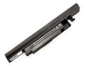 Canada Replacement Laptop Battery for  2600mAh Haier S510, S510-I53230G40500RDGS, S520-N2940G40500RDTW, S500I54200G40T01NDTS, 
