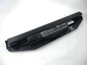 Canada Replacement Laptop Battery for  4400mAh Medion BTP-DKYW, 