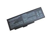 Canada MITAC BP-8X17 S BP-DRAGON S Battery for 8317 MiNote 8317,MAM2070 MD95448 MD95550 MD95996,EasyNote W3450
