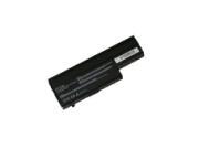 Medion BTP-CVBM Battery For Akoya E6210 P6611 P6613 P6620 3800mAh 14.8V Black in canada