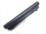 Notebook MS01 battery, 2200mah, 4cells in canada