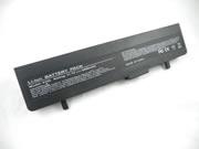 NOTEBOOK 5102,  laptop Battery in canada
