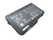 Panasonic CF-VZSU60U Panasonic CF-VZSU64U for Panasonic Toughbook CF-N10 laptop battery, 84WH, black in canada