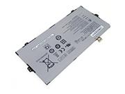 Rechargeable AA-PBRN4TR Battery For Samsung 2ICP4/60/103-2 7.7v 6494mAh in canada