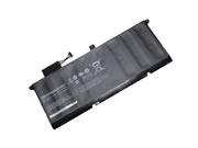 For NP900X4C -- SAMSUNG AA-PBXN8AR Replacement Laptop Battery 8400mAh, 62Wh  7.4V Black Li-Polymer