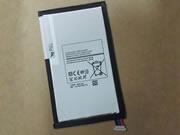 Genuine New Samsung Galaxy Tab 3 8.0 T310 T311 T315 Tablet Battery T4450E TLaD628As/9-B in canada