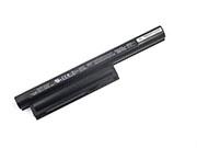 Genuine VGP-BPS26 Sony Vaio Series Laptop Battery in canada