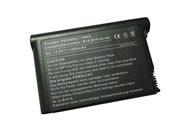 Canada TOSHIBA Battery PA3369U-1BRS for Satellite M18 M19 Series Notebook
