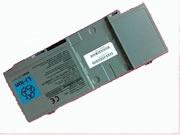Toshiba PA3444U-1BRS PABAS063 Battery For TOSHIBA SS S20 12L-2 SX-190NK R200 R200-110 in canada