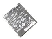 Genuine PA5054U-1BRS PA5054U Battery For Toshiba AT270 Excite 7 Tablet 3940mAh 15Wh in canada