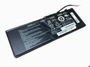 NEW TOSHIBA PA5209U-1BRS Satellite L10-B003 Laptop Battery 28Wh in canada