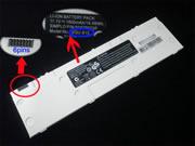 TAIWAN MOBILE SQU-815, 916T8020F,  laptop Battery in canada