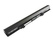 For Toshiba Satellite C55D-B5102 -- Original TOSHIBA PA5185U-1BRS 4cells Battery For C55 C55T C55D